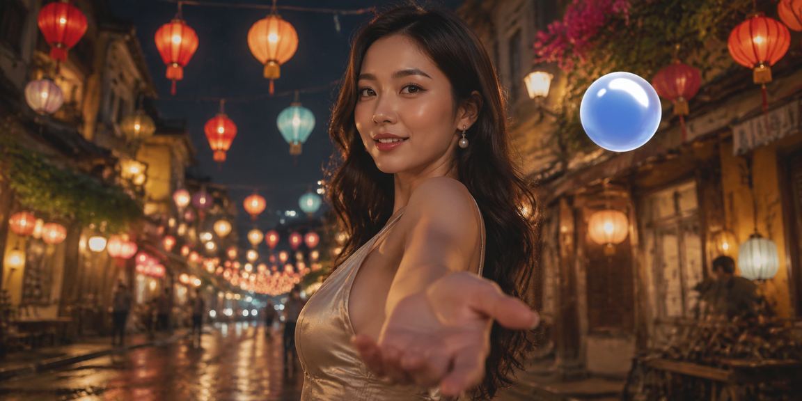 vui89