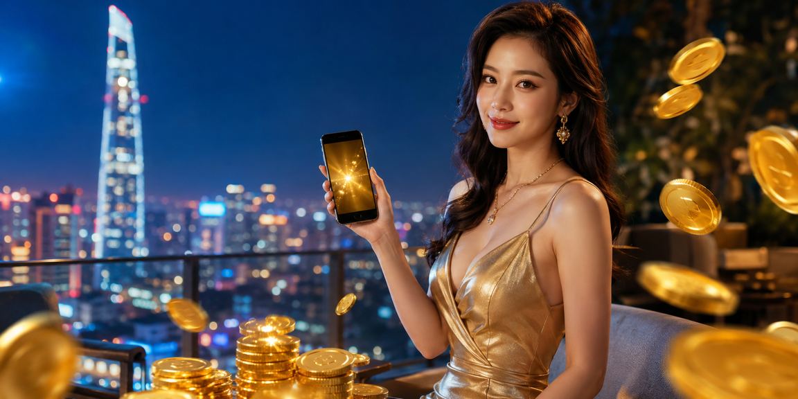 vui89