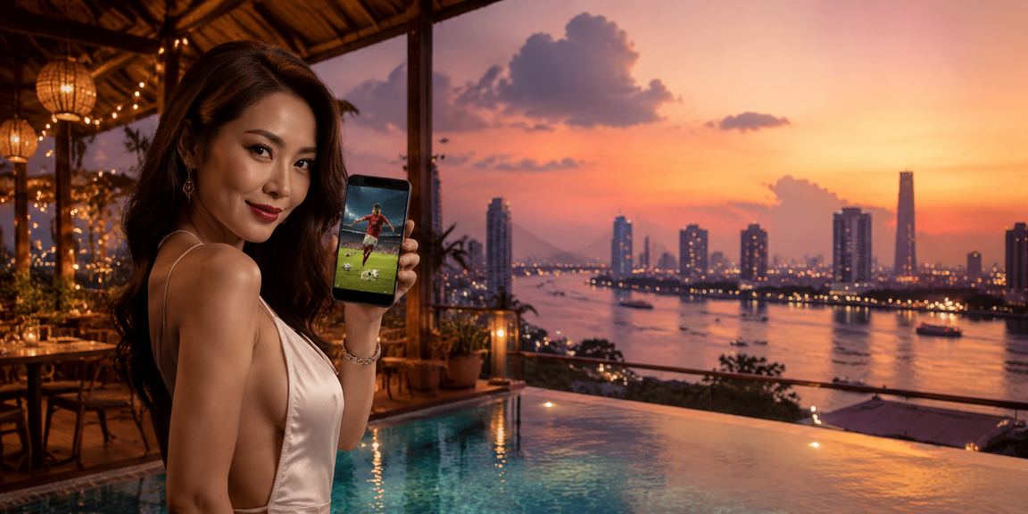 vui89
