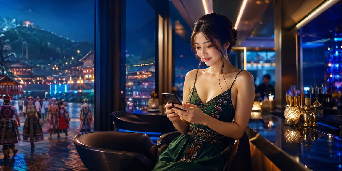 vui89