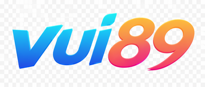 vui89